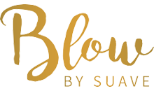 Blow by Suave